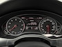 Audi A6 Limousine 2.0 TFSI Quattro Sport Edition 251PK Automaat ✓S-Line ✓Full LED ✓Nappaleer ✓Schuif- Kanteldak ✓Bose ✓Navigatie ✓Camera ✓BLIS  ✓Stoelverwarming ✓Dealer onderhouden