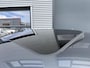 Audi A6 Limousine 2.0 TFSI Quattro Sport Edition 251PK Automaat ✓S-Line ✓Full LED ✓Nappaleer ✓Schuif- Kanteldak ✓Bose ✓Navigatie ✓Camera ✓BLIS  ✓Stoelverwarming ✓Dealer onderhouden