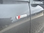 Audi A6 Limousine 2.0 TFSI Quattro Sport Edition 251PK Automaat ✓S-Line ✓Full LED ✓Nappaleer ✓Schuif- Kanteldak ✓Bose ✓Navigatie ✓Camera ✓BLIS  ✓Stoelverwarming ✓Dealer onderhouden