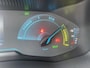 Peugeot e-208 EV Active Pack 50 kWh - NAV - CARPLAY - ANDROID AUTO - PDC -AUTOMAAT - 6 DKM !!