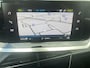 Peugeot e-208 EV Active Pack 50 kWh - NAV - CARPLAY - ANDROID AUTO - PDC -AUTOMAAT - 6 DKM !!