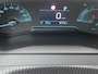 Peugeot e-208 EV Active Pack 50 kWh - NAV - CARPLAY - ANDROID AUTO - PDC -AUTOMAAT - 6 DKM !!