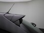 Peugeot e-208 EV Active Pack 50 kWh - NAV - CARPLAY - ANDROID AUTO - PDC -AUTOMAAT - 6 DKM !!