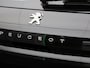 Peugeot e-208 EV Active Pack 50 kWh - NAV - CARPLAY - ANDROID AUTO - PDC -AUTOMAAT - 6 DKM !!