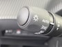 Peugeot e-208 EV Active Pack 50 kWh - NAV - CARPLAY - ANDROID AUTO - PDC -AUTOMAAT - 6 DKM !!
