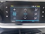 Peugeot e-208 EV Active Pack 50 kWh - NAV - CARPLAY - ANDROID AUTO - PDC -AUTOMAAT - 6 DKM !!