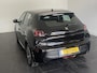 Peugeot e-208 EV Active Pack 50 kWh - NAV - CARPLAY - ANDROID AUTO - PDC -AUTOMAAT - 6 DKM !!