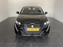 Peugeot e-208 EV Active Pack 50 kWh - NAV - CARPLAY - ANDROID AUTO - PDC -AUTOMAAT - 6 DKM !!