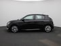 Peugeot e-208 EV Active Pack 50 kWh - NAV - CARPLAY - ANDROID AUTO - PDC -AUTOMAAT - 6 DKM !!