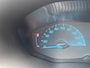 Peugeot e-208 EV Active Pack 50 kWh - NAV - CARPLAY - ANDROID AUTO - PDC -AUTOMAAT - 6 DKM !!