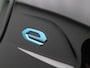 Peugeot e-208 EV Active Pack 50 kWh - NAV - CARPLAY - ANDROID AUTO - PDC -AUTOMAAT - 6 DKM !!