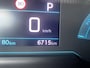 Peugeot e-208 EV Active Pack 50 kWh - NAV - CARPLAY - ANDROID AUTO - PDC -AUTOMAAT - 6 DKM !!