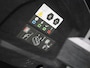 Peugeot e-208 EV Active Pack 50 kWh - NAV - CARPLAY - ANDROID AUTO - PDC -AUTOMAAT - 6 DKM !!