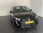 Peugeot e-208 EV Active Pack 50 kWh - NAV - CARPLAY - ANDROID AUTO - PDC -AUTOMAAT - 6 DKM !!