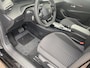 Peugeot e-208 EV Active Pack 50 kWh - NAV - CARPLAY - ANDROID AUTO - PDC -AUTOMAAT - 6 DKM !!