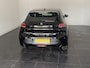 Peugeot e-208 EV Active Pack 50 kWh - NAV - CARPLAY - ANDROID AUTO - PDC -AUTOMAAT - 6 DKM !!