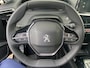 Peugeot e-208 EV Active Pack 50 kWh - NAV - CARPLAY - ANDROID AUTO - PDC -AUTOMAAT - 6 DKM !!