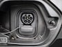 Peugeot e-208 EV Active Pack 50 kWh - NAV - CARPLAY - ANDROID AUTO - PDC -AUTOMAAT - 6 DKM !!