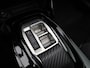 Peugeot e-208 EV Active Pack 50 kWh - NAV - CARPLAY - ANDROID AUTO - PDC -AUTOMAAT - 6 DKM !!