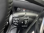 Peugeot e-208 EV Active Pack 50 kWh - NAV - CARPLAY - ANDROID AUTO - PDC -AUTOMAAT - 6 DKM !!