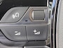 Peugeot e-208 EV Active Pack 50 kWh - NAV - CARPLAY - ANDROID AUTO - PDC -AUTOMAAT - 6 DKM !!