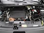 Peugeot e-208 EV Active Pack 50 kWh - NAV - CARPLAY - ANDROID AUTO - PDC -AUTOMAAT - 6 DKM !!
