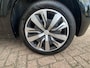 Peugeot e-208 EV Active Pack 50 kWh - NAV - CARPLAY - ANDROID AUTO - PDC -AUTOMAAT - 6 DKM !!