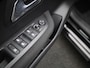 Peugeot e-208 EV Active Pack 50 kWh - NAV - CARPLAY - ANDROID AUTO - PDC -AUTOMAAT - 6 DKM !!