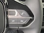 Peugeot e-208 EV Active Pack 50 kWh - NAV - CARPLAY - ANDROID AUTO - PDC -AUTOMAAT - 6 DKM !!