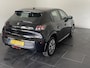 Peugeot e-208 EV Active Pack 50 kWh - NAV - CARPLAY - ANDROID AUTO - PDC -AUTOMAAT - 6 DKM !!