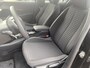 Peugeot e-208 EV Active Pack 50 kWh - NAV - CARPLAY - ANDROID AUTO - PDC -AUTOMAAT - 6 DKM !!