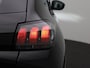 Peugeot e-208 EV Active Pack 50 kWh - NAV - CARPLAY - ANDROID AUTO - PDC -AUTOMAAT - 6 DKM !!