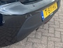 Peugeot e-208 EV Active Pack 50 kWh - NAV - CARPLAY - ANDROID AUTO - PDC -AUTOMAAT - 6 DKM !!