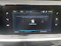 Peugeot e-208 EV Active Pack 50 kWh - NAV - CARPLAY - ANDROID AUTO - PDC -AUTOMAAT - 6 DKM !!