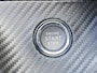 Peugeot e-208 EV Active Pack 50 kWh - NAV - CARPLAY - ANDROID AUTO - PDC -AUTOMAAT - 6 DKM !!