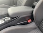 Peugeot e-208 EV Active Pack 50 kWh - NAV - CARPLAY - ANDROID AUTO - PDC -AUTOMAAT - 6 DKM !!
