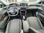 Peugeot e-208 EV Active Pack 50 kWh - NAV - CARPLAY - ANDROID AUTO - PDC -AUTOMAAT - 6 DKM !!