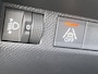 Peugeot e-208 EV Active Pack 50 kWh - NAV - CARPLAY - ANDROID AUTO - PDC -AUTOMAAT - 6 DKM !!