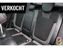 Opel Grandland X 1.2 Turbo Ultimate |LED|PANODAK|STOELVERW.|CARPLAY|ELEK. KLEP|KEYLESS