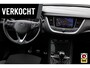 Opel Grandland X 1.2 Turbo Ultimate |LED|PANODAK|STOELVERW.|CARPLAY|ELEK. KLEP|KEYLESS