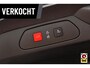 Opel Grandland X 1.2 Turbo Ultimate |LED|PANODAK|STOELVERW.|CARPLAY|ELEK. KLEP|KEYLESS