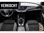 Opel Grandland X 1.2 Turbo Ultimate |LED|PANODAK|STOELVERW.|CARPLAY|ELEK. KLEP|KEYLESS