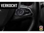 Opel Grandland X 1.2 Turbo Ultimate |LED|PANODAK|STOELVERW.|CARPLAY|ELEK. KLEP|KEYLESS