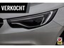 Opel Grandland X 1.2 Turbo Ultimate |LED|PANODAK|STOELVERW.|CARPLAY|ELEK. KLEP|KEYLESS