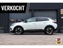 Opel Grandland X 1.2 Turbo Ultimate |LED|PANODAK|STOELVERW.|CARPLAY|ELEK. KLEP|KEYLESS