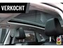 Opel Grandland X 1.2 Turbo Ultimate |LED|PANODAK|STOELVERW.|CARPLAY|ELEK. KLEP|KEYLESS