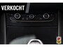 Opel Grandland X 1.2 Turbo Ultimate |LED|PANODAK|STOELVERW.|CARPLAY|ELEK. KLEP|KEYLESS