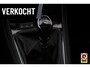 Opel Grandland X 1.2 Turbo Ultimate |LED|PANODAK|STOELVERW.|CARPLAY|ELEK. KLEP|KEYLESS
