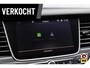 Opel Grandland X 1.2 Turbo Ultimate |LED|PANODAK|STOELVERW.|CARPLAY|ELEK. KLEP|KEYLESS