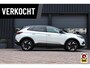 Opel Grandland X 1.2 Turbo Ultimate |LED|PANODAK|STOELVERW.|CARPLAY|ELEK. KLEP|KEYLESS